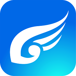 飛行神器手機(jī)版