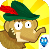 分?jǐn)?shù)切切切