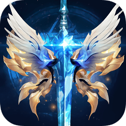 神之繼承者深淵高爆版幸運(yùn)服