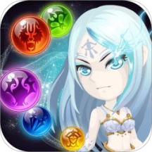 手狼狼人殺最新版