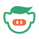 牧豬寶手機(jī)版