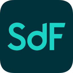 閃電修手機維修官方版