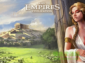 城市与文明手机版