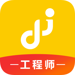 輕松到家?guī)煾蛋嫣O(píng)果版