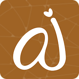 大學(xué)生表白墻官方最新版