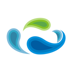 健康云杉(心率測試)