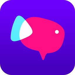 如旅(短視頻社區(qū))