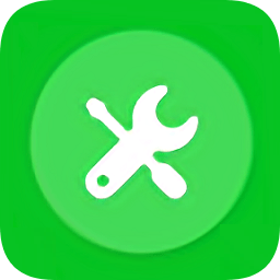 硬件修復(fù)專家安卓最新版