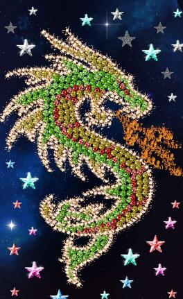 魔力绘画3手游 v1.2.0.13 安卓版0