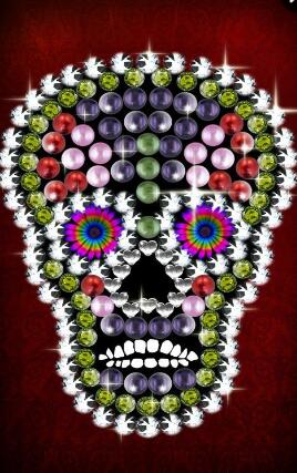 魔力绘画3手游 v1.2.0.13 安卓版1