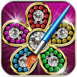 魔力繪畫(huà)3手游