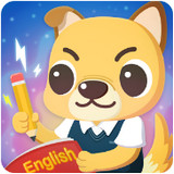 呆呆背多分(英語(yǔ)學(xué)習(xí))