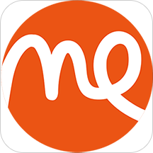 您好機(jī)器人軟件