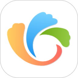 自在溧陽app新冠急約