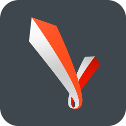 點(diǎn)點(diǎn)日程