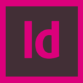 Adobe InDesign CC 2018中文版