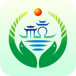 杭州健康通app預(yù)約掛號