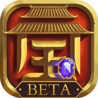 集分競(jìng)寶手機(jī)版