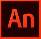 adobe animate cc 2017中文