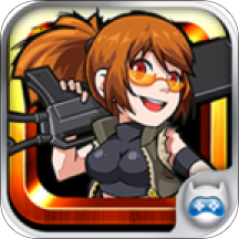 機(jī)器人別鬧