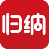 歸納本學生端(在線學習)