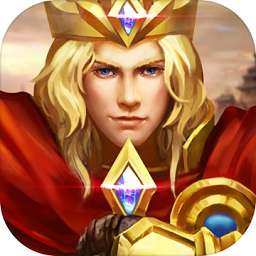 帝國(guó)與文明手游