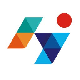 惠陽(yáng)發(fā)布蘋(píng)果版