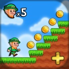 超級(jí)水管工2正式版(Leps World 2)