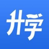 升學(xué)頭條ios版