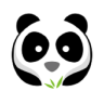 熊貓信用