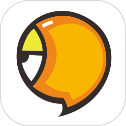 九爪魚手機(jī)版