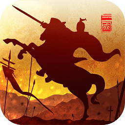 穿行三國果盤客戶端