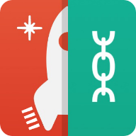 MD瀏覽器手機(jī)版