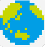 點圖寶手機軟件