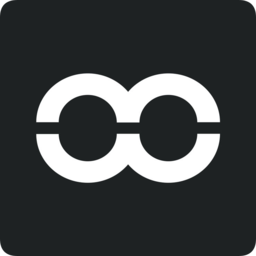 摩爾金融電腦版