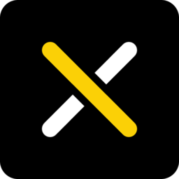 sure x app(球鞋交易平臺)