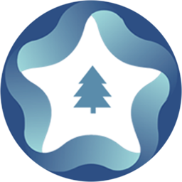 云杉思維手機版