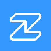 在程創(chuàng)業(yè)