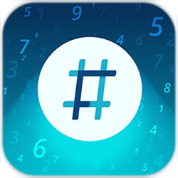 燒腦數(shù)字益智游戲手機版