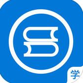 銀題庫學(xué)生端app