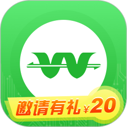 云電樁(電動汽車充電)