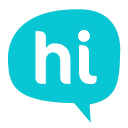 微信學(xué)英語(yǔ)xp插件模塊