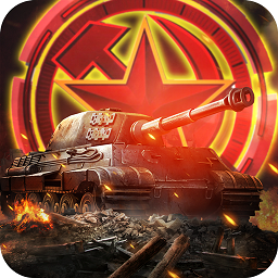 百度鋼鐵奇兵手游