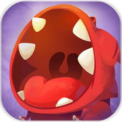 養(yǎng)不大手游