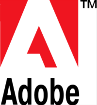 adobe cc 2018
