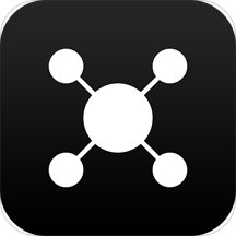 邏輯思維導圖app