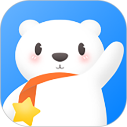 星云社區(qū)(上門洗衣)