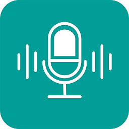 愛(ài)通知語(yǔ)音播報(bào)