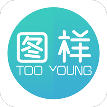 圖樣單詞無(wú)限背單詞版