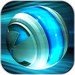 網(wǎng)絡(luò)偷竊者Cyber Swiper